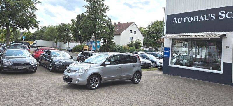 Bild 2/4