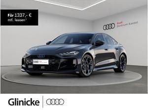 Neu Audi RS5 639 PS (469 kW) 2026 Grau (magnetgrau) Coupé