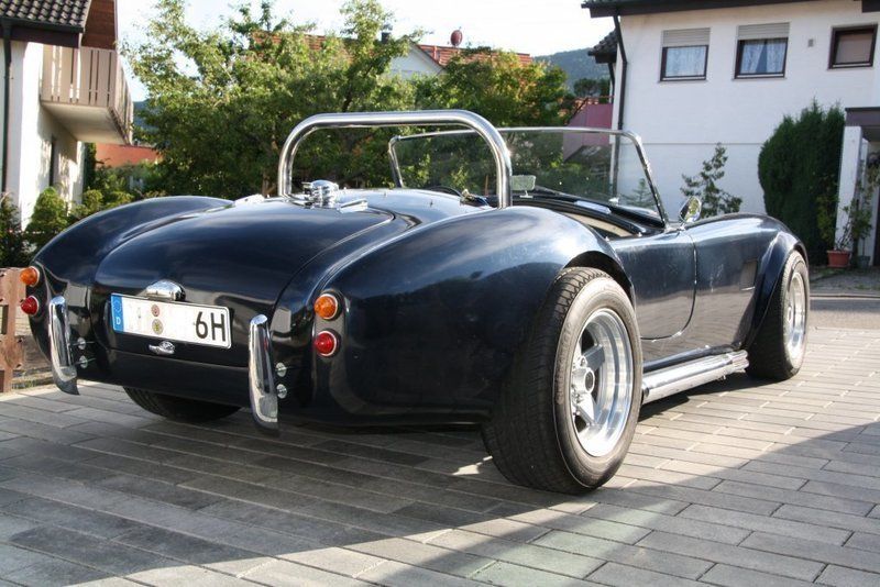 Cobra Auto Gebraucht cobra gebrauchte ac cobra kaufen 12 g 252 nstige autos zum Cobra Auto Gebraucht cobra gebrauchte ac cobra kaufen 12 g 252 nstige autos zum