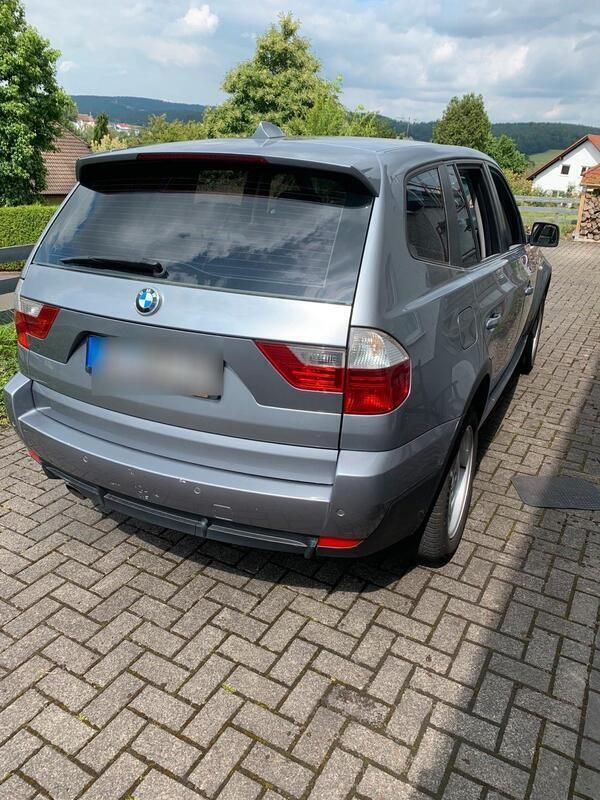 Bild 3/4