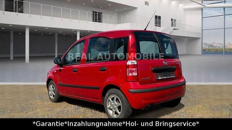 Bild 4/4
