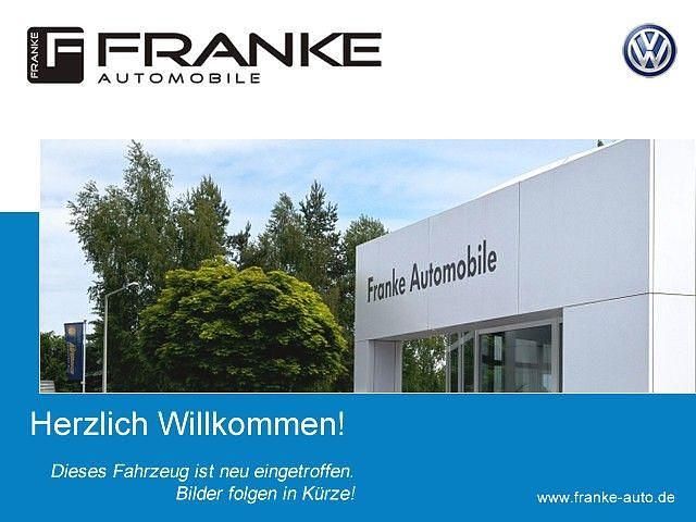 Grau Gebraucht 2022 VW T-Roc Style SUV | 27.900 € (Etwas zu teuer) - Bild 1/2