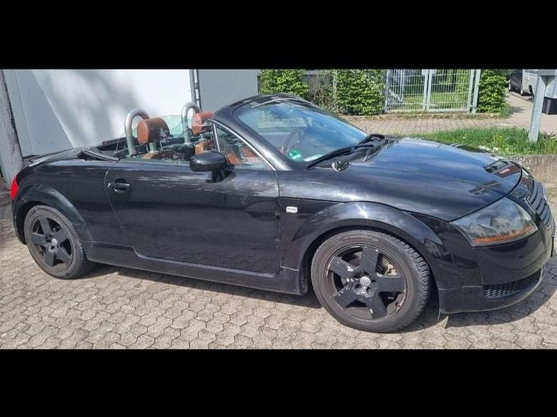 Bild 2/4