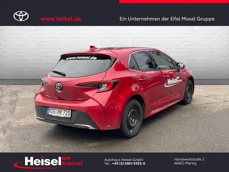 Bild 4/4