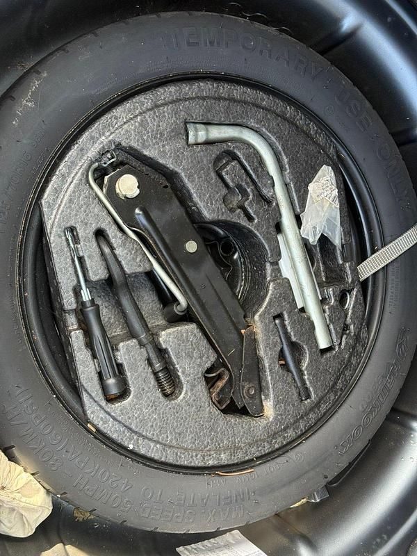 Gebraucht Audi A3 140 PS (102 kW) 2007 Silber Kleinwagen