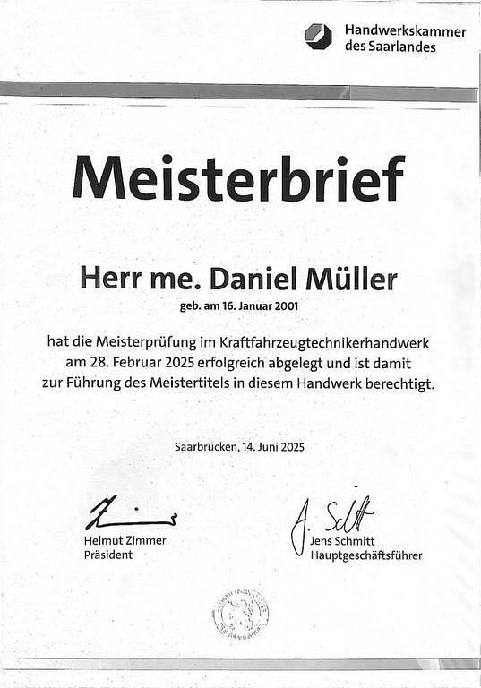 Gebraucht Ford B-MAX Trend 125 PS (91 kW) 2013 Grau Van / Kleinbus