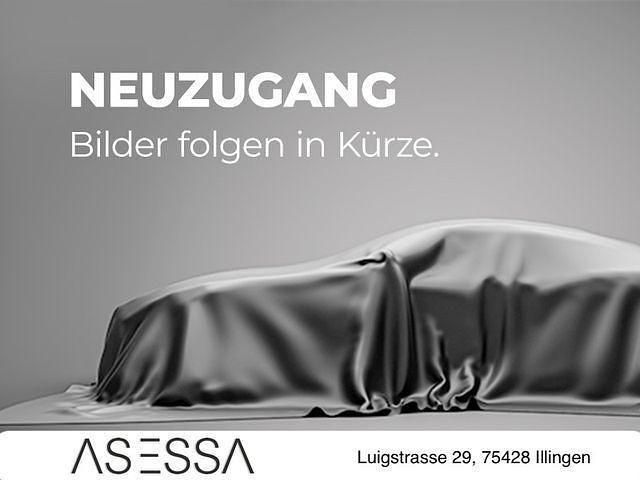 Grau Gebraucht 2017 Audi A6 Competition Kombi | 22.999 € (Fairer Preis) - Bild 1/1