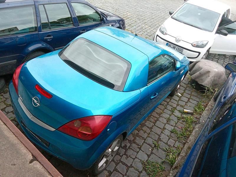Bild 4/4