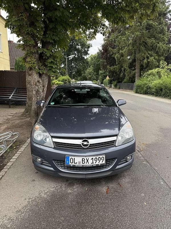 Bild 2/4