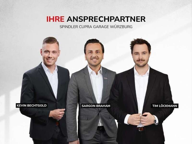 Bild 3/3