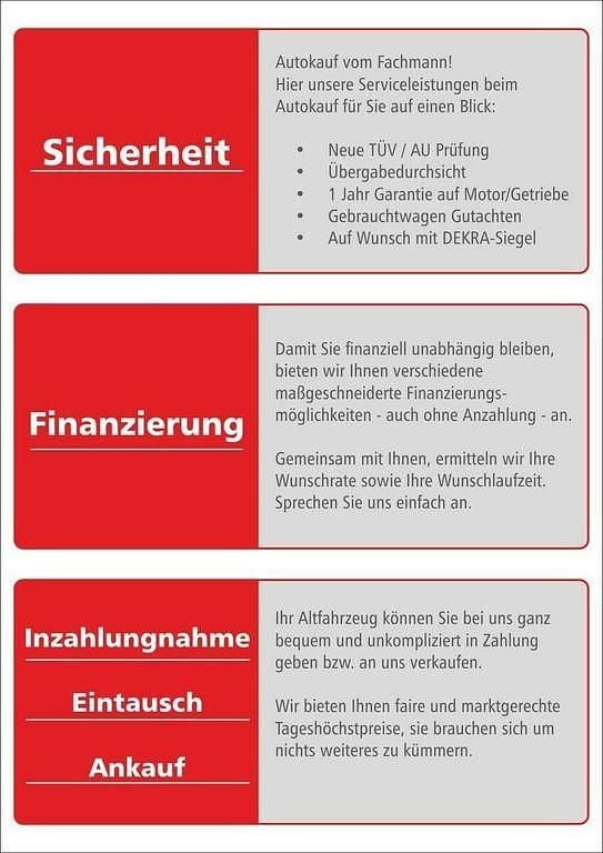 Bild 2/2