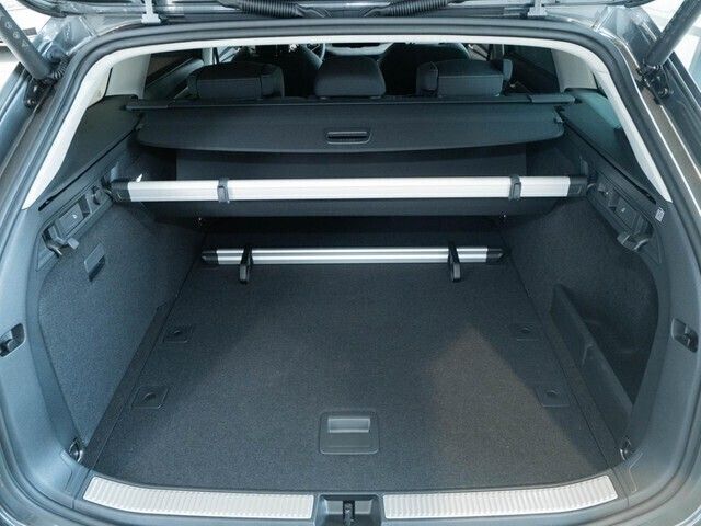 Gebraucht Skoda Superb Selection 193 PS (141 kW) 2022 Othercolor Kombi