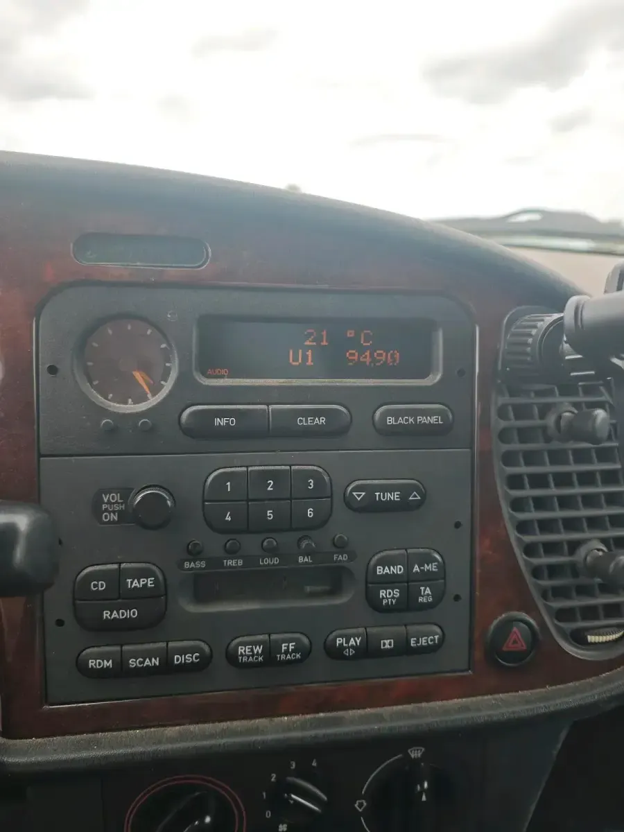 Gebraucht Saab 900 Cabriolet 150 PS (110 kW) 1995 Grün Cabrio