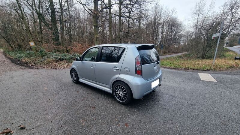 Bild 4/4
