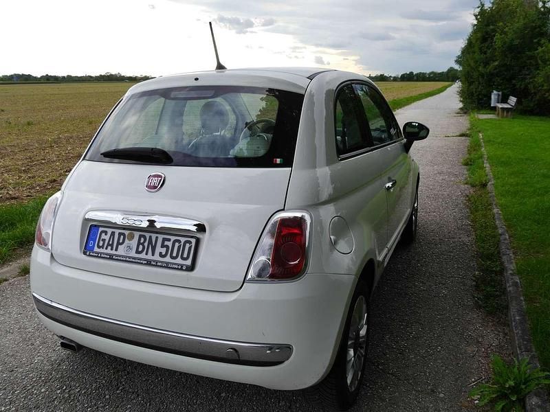 Bild 3/4