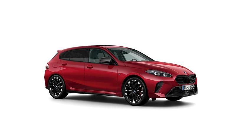 Gebraucht BMW M135 Shadowline 300 PS (220 kW) 2026 Kleinwagen