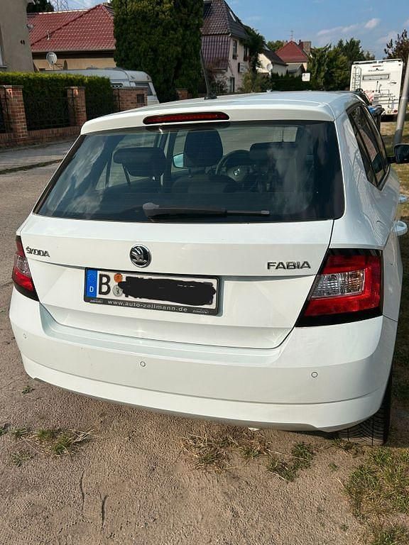 Bild 4/4