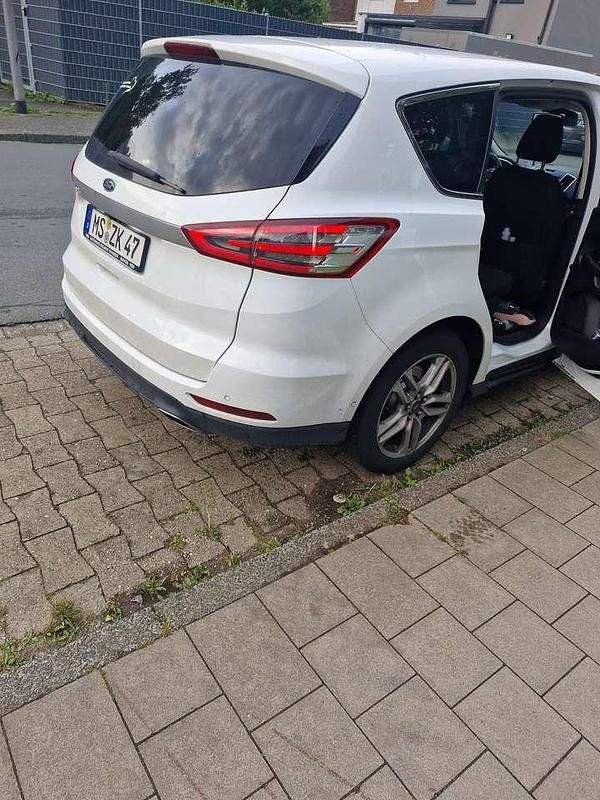 Bild 2/4