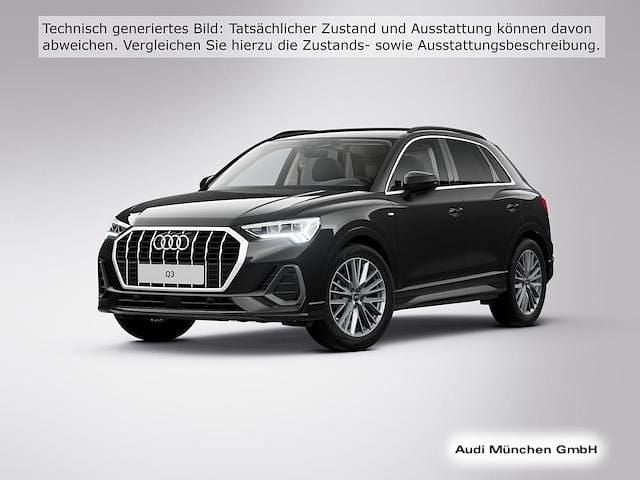Bild 2/2