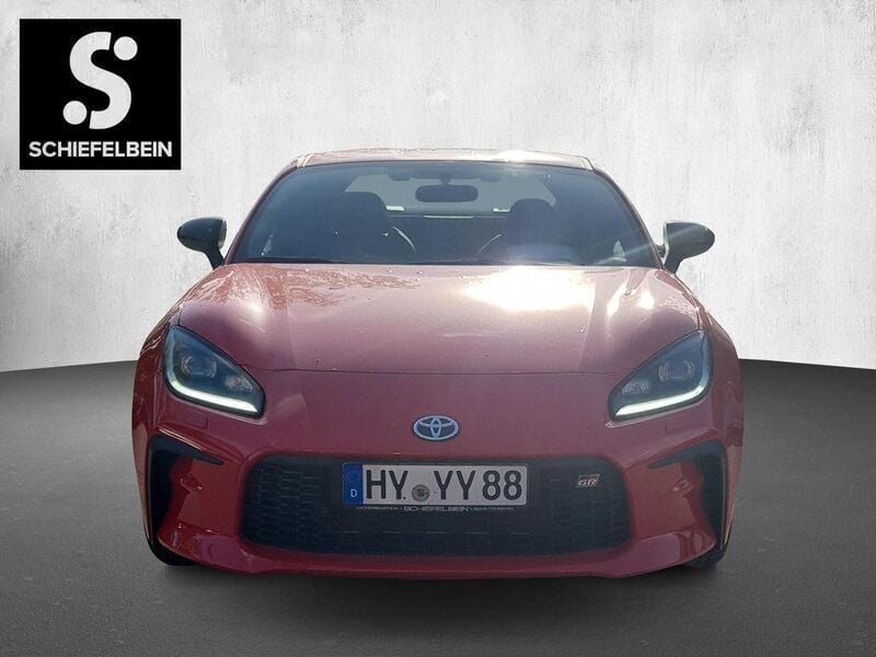 Bild 4/4
