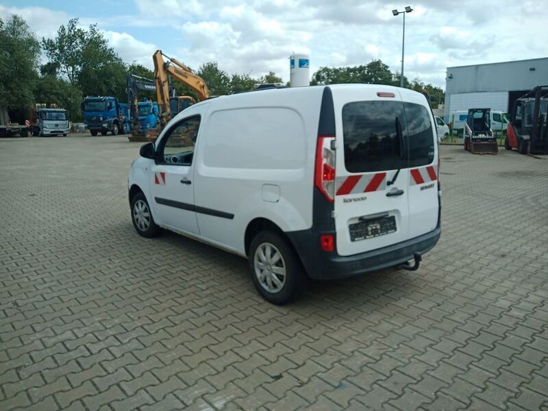 Bild 4/4