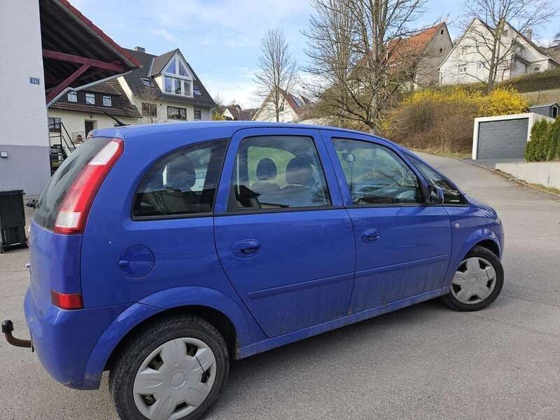 Bild 2/4
