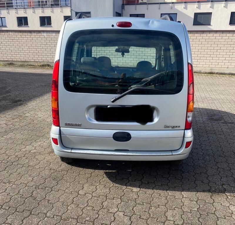 Bild 2/4