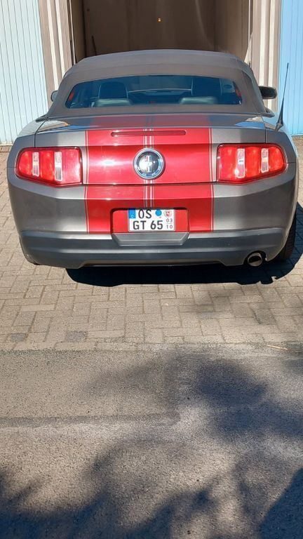 Bild 4/4
