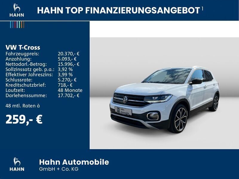 Bild 2/3