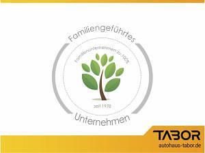 Gebraucht Renault Kangoo Rapid Advance 95 PS (69 kW) 2024 Weiß (weitere farben wählbar) Van / Kleinbus