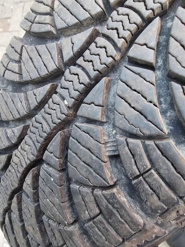 Gebraucht Audi A2 75 PS (55 kW) 2005 Schwarz Kleinwagen