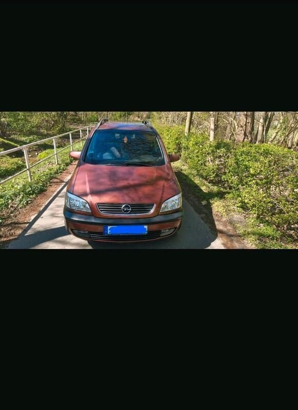 Bild 3/4