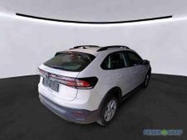 Gebraucht VW Taigo Life 110 PS (80 kW) 2022 Ascotgrau SUV