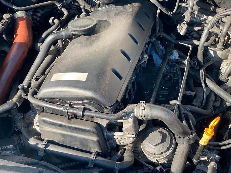 Gebraucht VW Touareg 195 PS (143 kW) 2005 Grau SUV