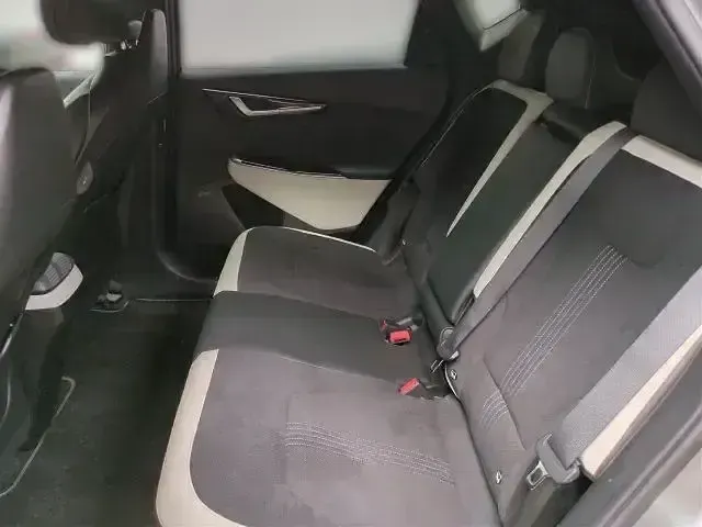 Gebraucht Kia EV6 GT-Line 478 kW (650 PS) 2025 Blau SUV
