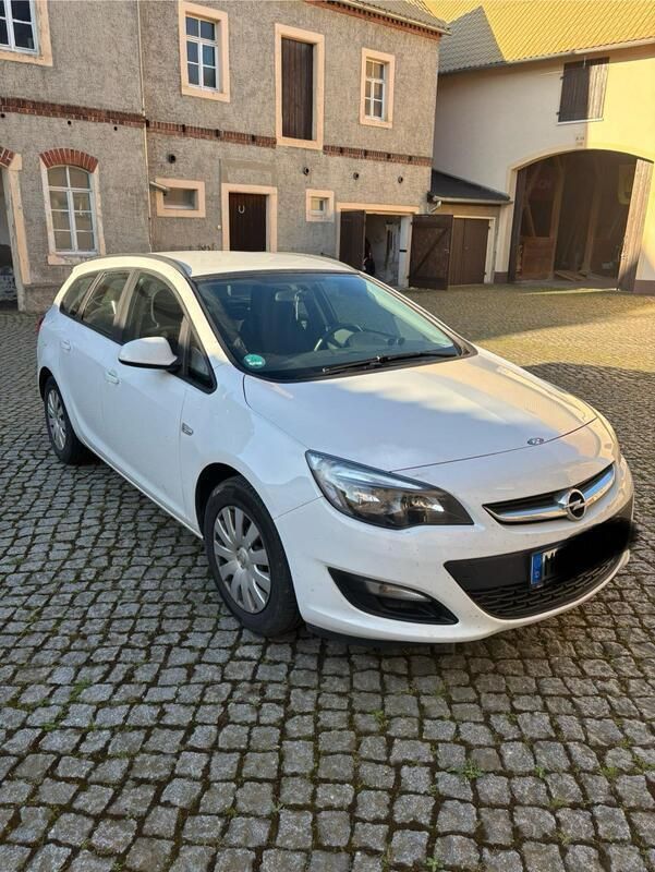 Bild 3/4