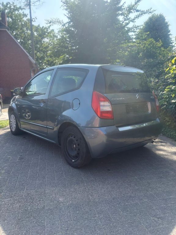 Bild 4/4