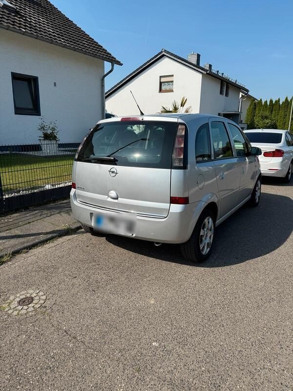 Bild 4/4