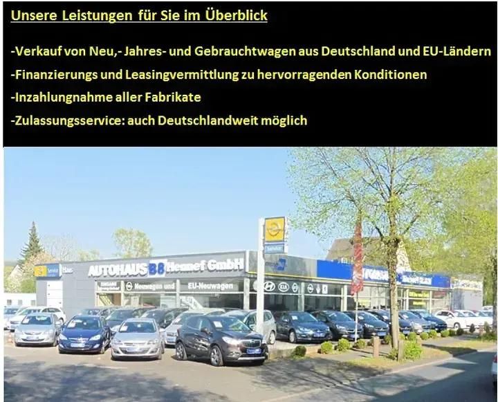 Bild 4/4
