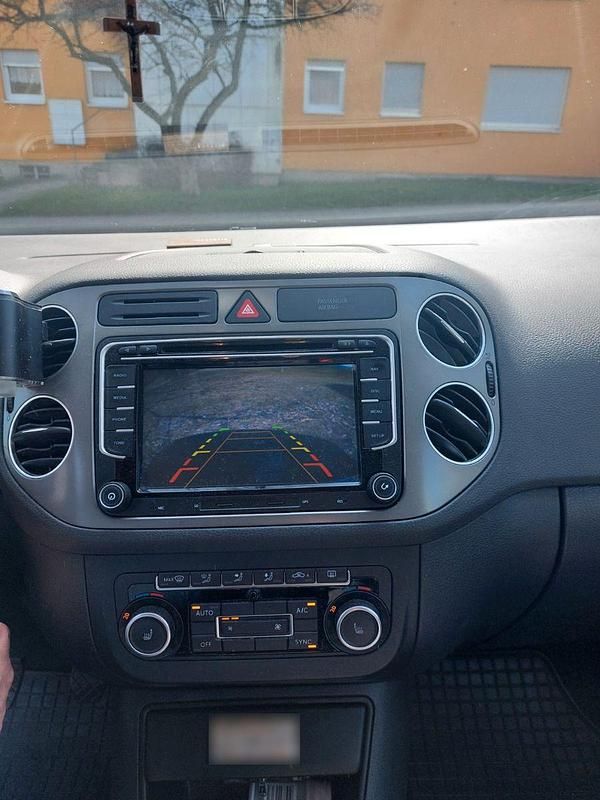 Gebraucht VW Golf VII 105 PS (77 kW) 2013 Silber Limousine