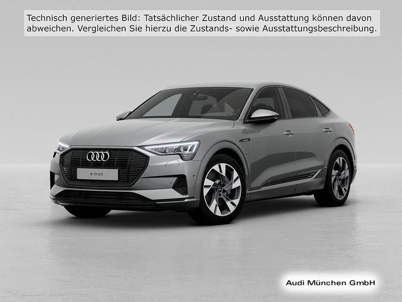 Bild 2/2