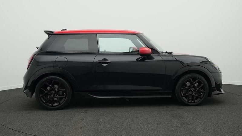 Gebraucht Mini Cooper 156 PS (114 kW) 2024 Kleinwagen