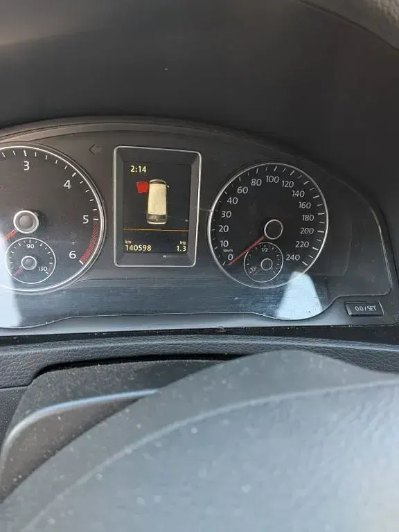 Gebraucht VW Multivan Highline 179 PS (131 kW) 2014 Silber Van / Kleinbus