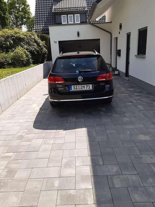 Bild 2/4