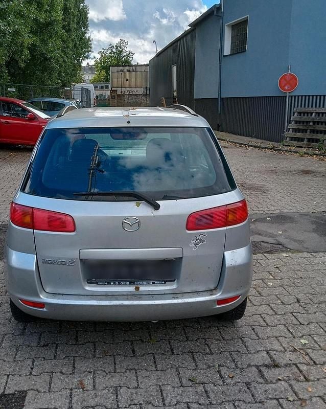 Bild 4/4