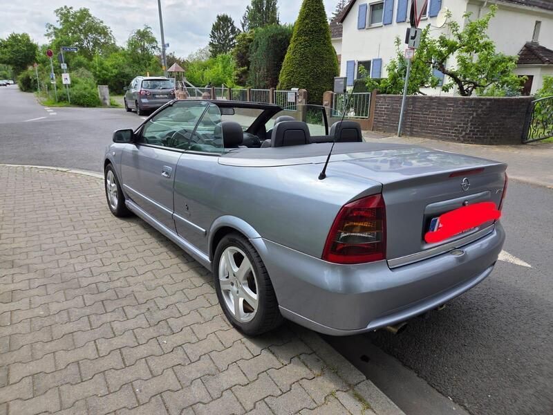 Bild 4/4