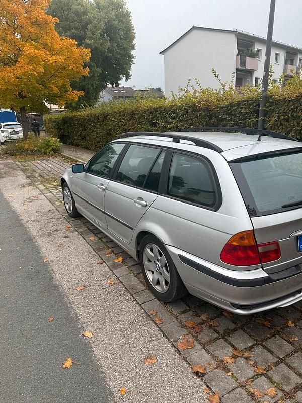 Bild 3/4