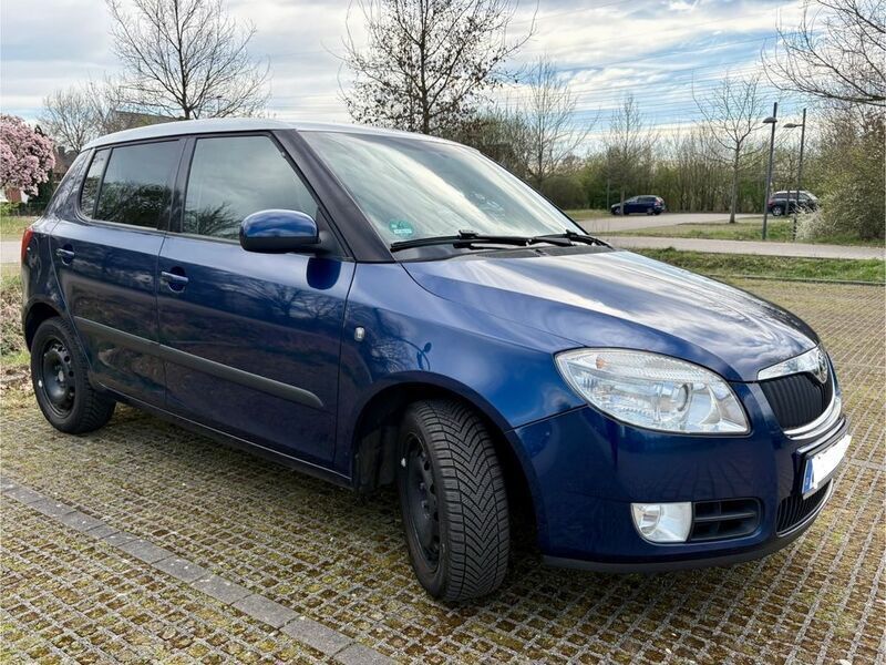 Bild 2/4