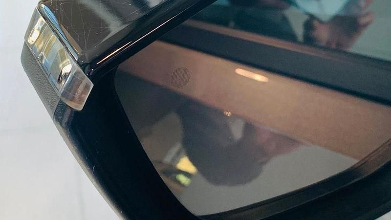 Gebraucht Opel Astra 110 PS (80 kW) 2024 Grau Kombi