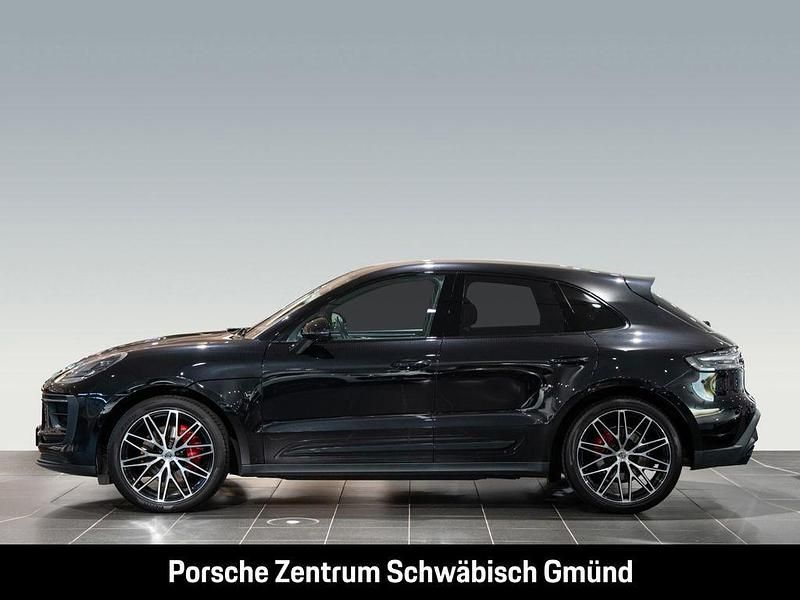 Bild 2/4
